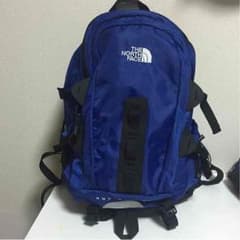 ロディー様専用のサムネイル