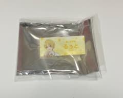 すとぷり るぅとくん ネームプレートのサムネイル