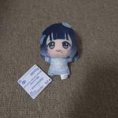 学園アイドルマスター ちびぐるみ～ジョイフルマーチング～のサムネイル