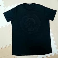 DIESEL メンズ Tシャツのサムネイル