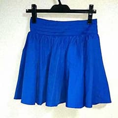 本日のみ値下げ！！！ISBIT♡新品スカート♬のサムネイル