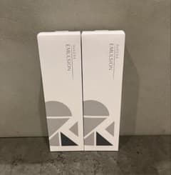 リケラエマルジョン 2本セット - メルカリ