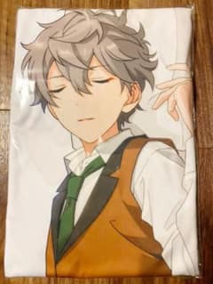 あんスタ 泉 抱き枕カバーのサムネイル