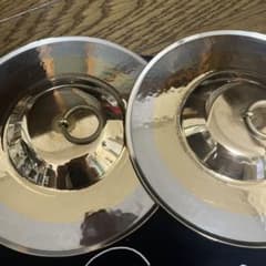 鳴物　宮澤　チャッパのサムネイル