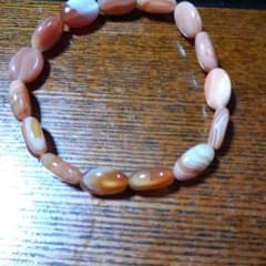 ひで様1点　歌手のサムネイル