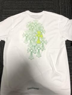 Cemetery T-Shirt White XLのサムネイル