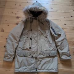 スピワック SPIEWAK Golden Fleece N-3B 60s 70s - メルカリ