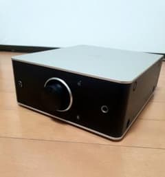 Denon PMA-50 プリメインアンプ 本体 (ジャンク) - メルカリ