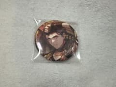 A3！ 缶バッジ 伏見臣 - メルカリ