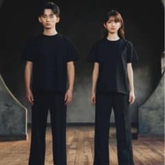 how 和田颯 Da-iCE Tシャツ tee Black001 - メルカリ