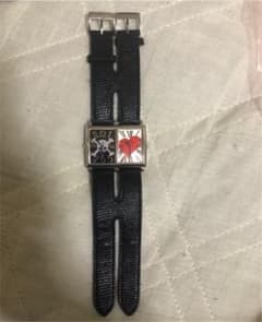 ヴィヴィアンウエストウッド【廃盤品】のサムネイル