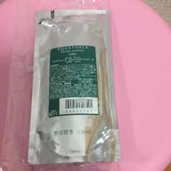 オルビス化粧水詰め替え♡のサムネイル