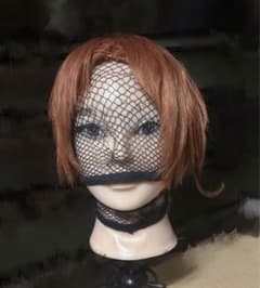 ぬる様専用ページのサムネイル