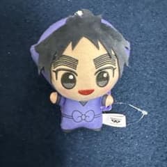 劇場版 忍たま乱太郎 ちびぐるみvol.3の入手方法まとめ – 攻略大百科