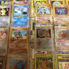 ひかるハガネールのサムネイル