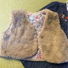 kawakawaさん専用☆のサムネイル