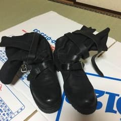 y's ワイズのサムネイル