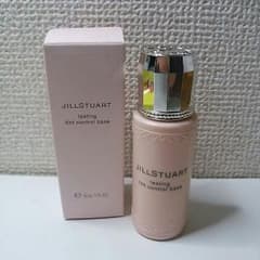 未使用！Jill Stuartのティントコントロールベースのサムネイル
