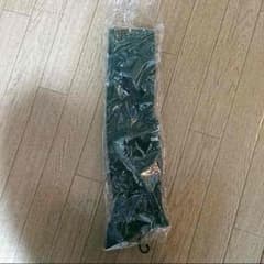 新品ソックスのサムネイル