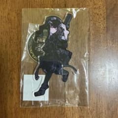 黒部ナノカ 魔法少女ノ魔女裁判 まのさば 東京タワー 書き下ろし