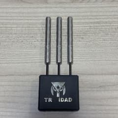 S*t様 TRiNiDAD PRO JOSE3 22g ホセ3 ホセ・デ・ソウサのサムネイル
