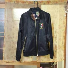 SCREWZ リバーシブルジャケットのサムネイル