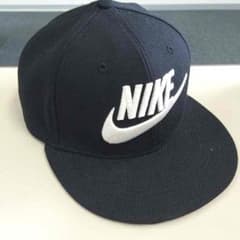 NIKE TRUEキャップのサムネイル