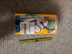 Love Liner リキッドアイライナーミルクブラウン JOJO リフィルなしのサムネイル