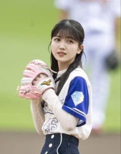 aさん専用のサムネイル
