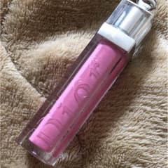 Dior グロスのサムネイル