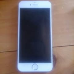 iPhone6型リチウム電池のサムネイル