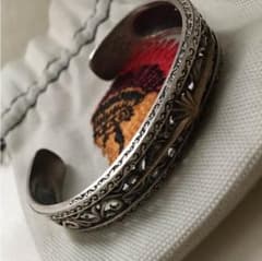 SAAD バングルのサムネイル