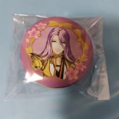 プチキャン 刀剣乱舞 蜂須賀虎徹のサムネイル