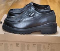 steven alan × pg knock 41blackのサムネイル
