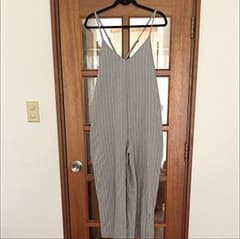 はるmama様専用︎☺︎のサムネイル