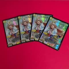 デュエマ 光鎧龍ホーリーグレイス ボルシャック ドラゴン娘 モルト