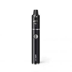 電子タバコ ベイプ vape スターターキット 爆煙 ベープ ニコチンなしのサムネイル