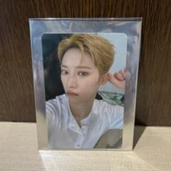 Alpha drive one ALD1 タワレコ 渋谷限定 トレカ アルノ アルノ ALPHA DRIVE ONE タワレコ渋谷限定トレカ - メルカリ