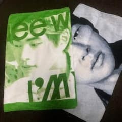 専用のサムネイル