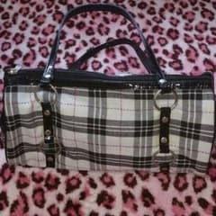 新品です！のサムネイル