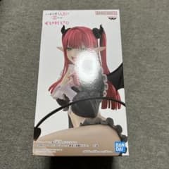 ESPRESTO-Detailed Elegance-喜多川海夢 リズver.