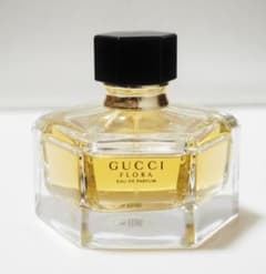 【廃盤】GUCCI フローラ バイ グッチ オードトワレ 50ml フローラ バイ グッチオードトワレ – 暮らしと香りおみせ