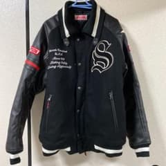 スタジャン　シンプソンのサムネイル
