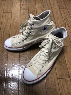 kyak kay様専用 CONVERSE コンバース オールスター ハイのサムネイル