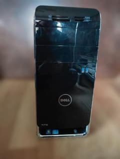 DELL XPS 8500 i7-第3世代 16GB SSD 500GB❸ - メルカリ