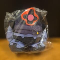 V.A. フラグメント×ガンダム コラボ ドム　ぬいぐるみセットfrgmt フラグメント ガンダムコラボ ぬいぐるみ GUNDAM45FRGMT 【公式通販】