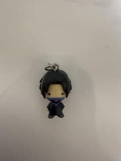 HUNTER×HUNTERめじるしアクセサリーフェイタンのサムネイル