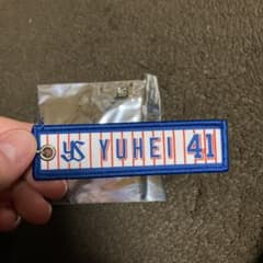 東京ヤクルトスワローズ グッズのサムネイル