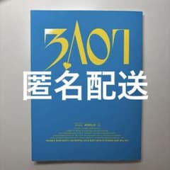 IVE LOVEDIVE アルバムのサムネイル