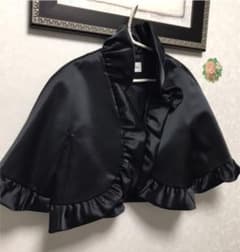 ハナエ モリ ボレロのサムネイル